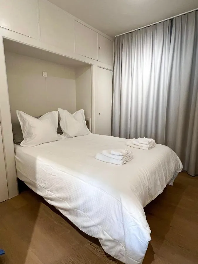 Casa Casino Oostende